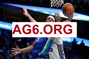 瓦伦西亚 vs 比利亚雷亚尔 赛事直播入口