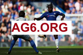 比赛直播间：梅州客家与成都蓉城