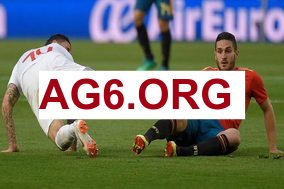 法甲第23轮昂热vs里尔全场比赛录像回放2026年2月23日