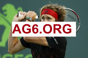 英超第28轮布莱顿vs诺丁汉森林全场比赛录像回放2026年3月2日