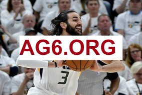 法甲第20轮斯特拉斯堡vs巴黎圣日耳曼全场比赛录像回放2026年2月2日