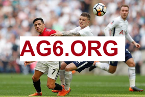 德甲第21轮柏林联合vs法兰克福全场比赛录像回放2026年2月7日