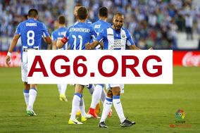 法甲第25轮欧塞尔vs斯特拉斯堡全场比赛录像回放2026年3月8日